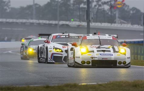 2016 rolex 24 at daytona qualifying results|Results: 2016 Rolex 24 Hours at Daytona .